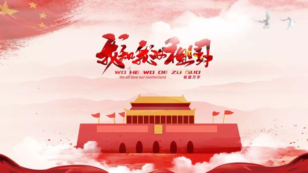 墨玉县大巴扎里的“人气王”
