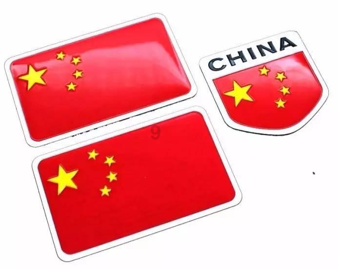 明朝有一个瓦氏夫人和她的广西“狼兵”，令倭寇闻风丧胆
