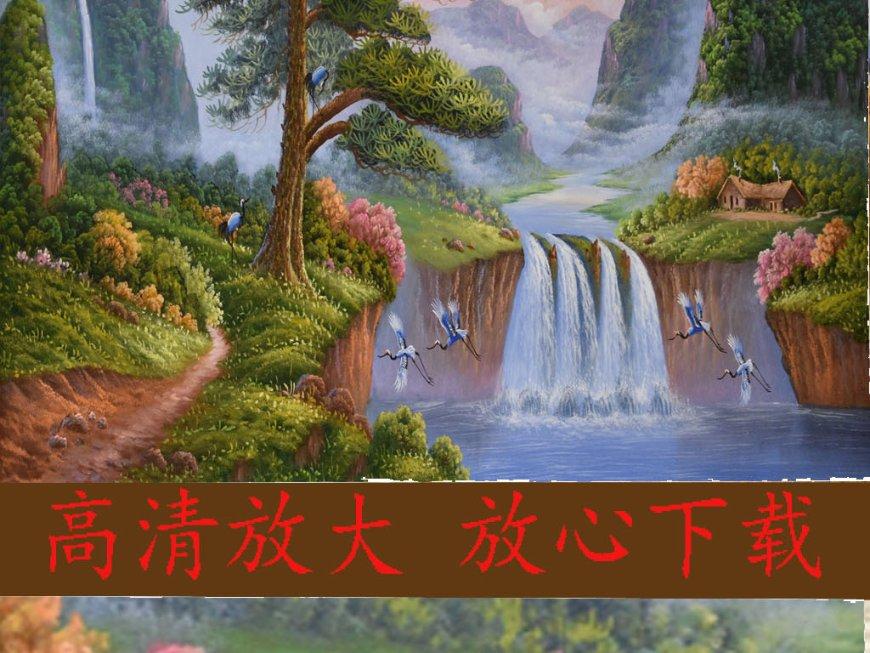 男子十年残害七名女性，报复社会偷制炸药欲炸办公楼
