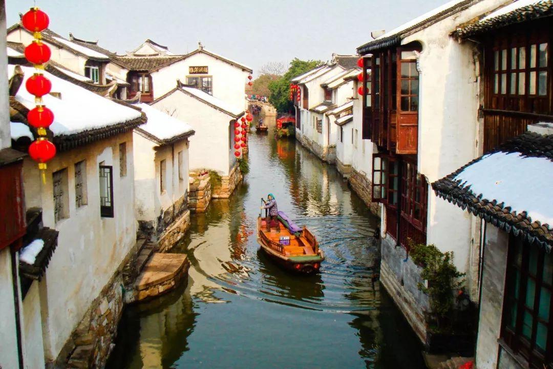 玉马京城驾校游戏画面